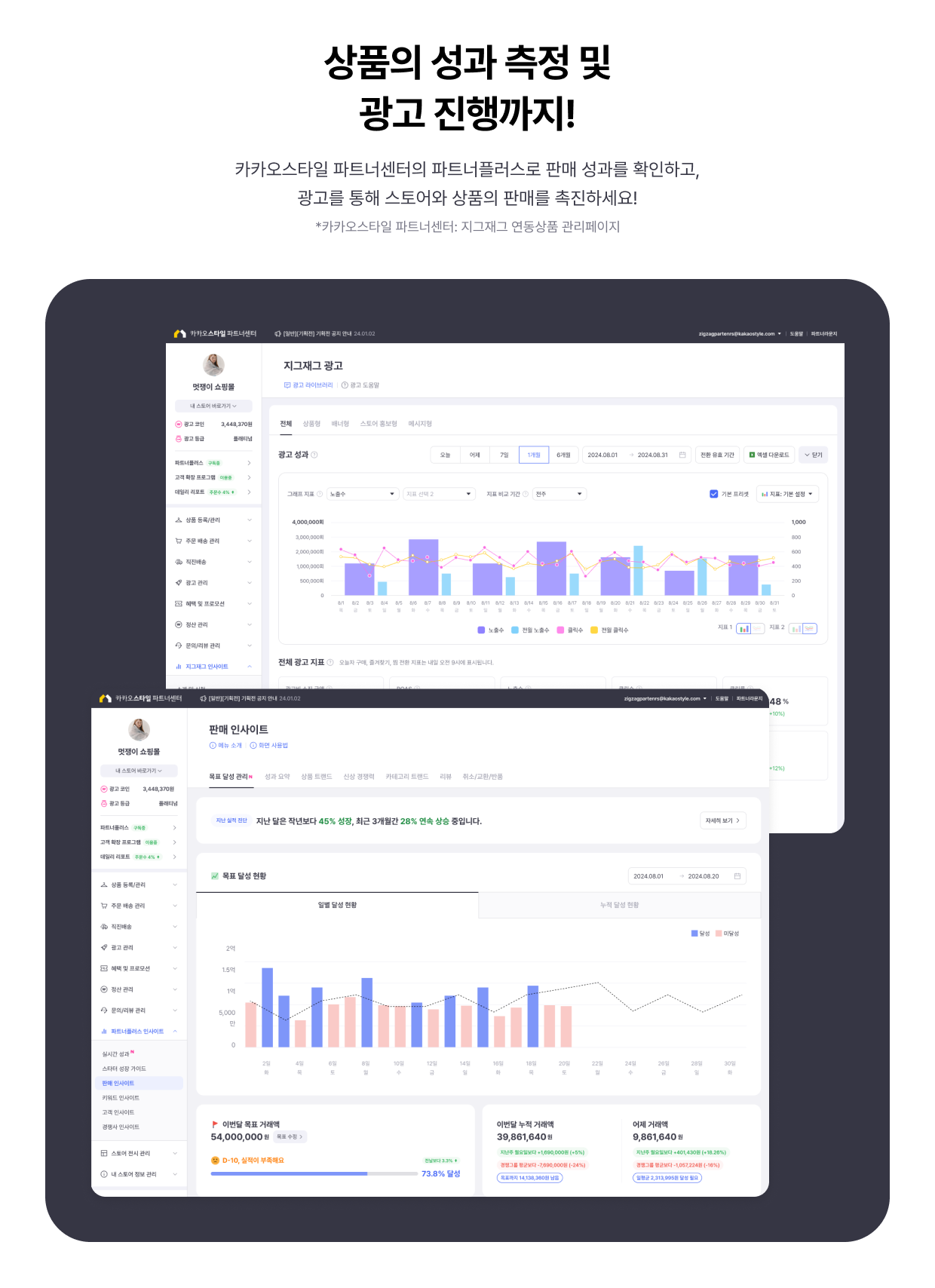 684 ars to usd (90) 사진