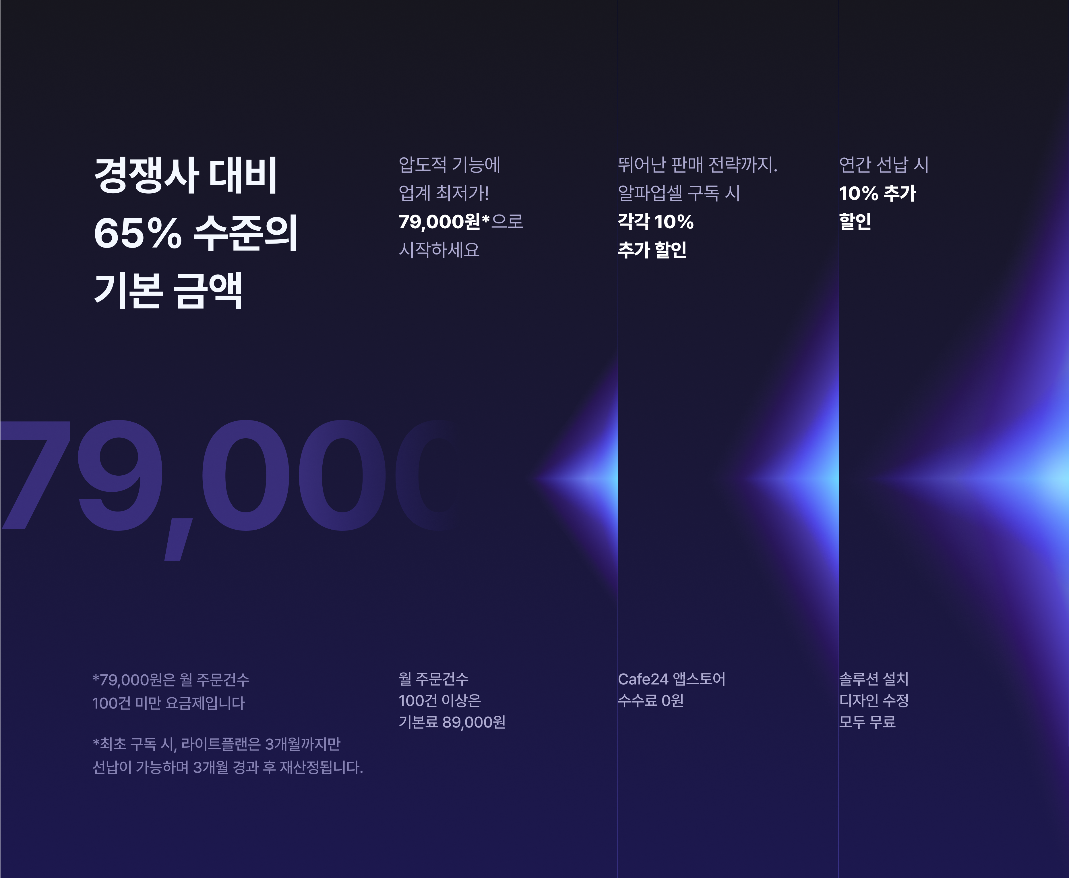 %E1%84%85%E1%85%B5%E1%84%87%E1%85%B2 %E1%84%8B%E1%85%AD%E1%84%80%E1%85%B3%E1%86%B7 251015