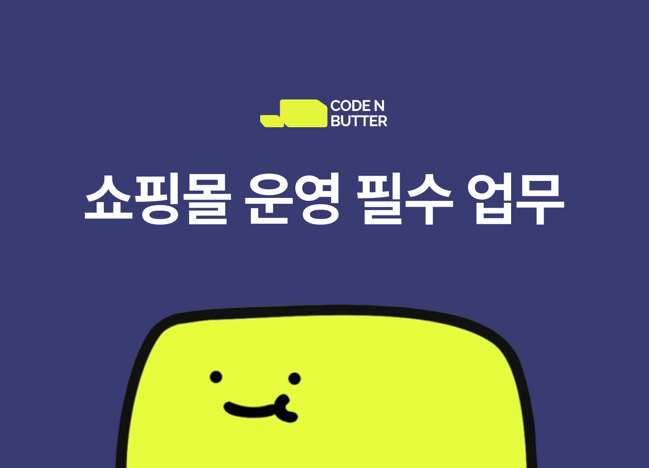 카페24: 중소기업과 글로벌 진출에 강한 쇼핑몰 플랫폼
