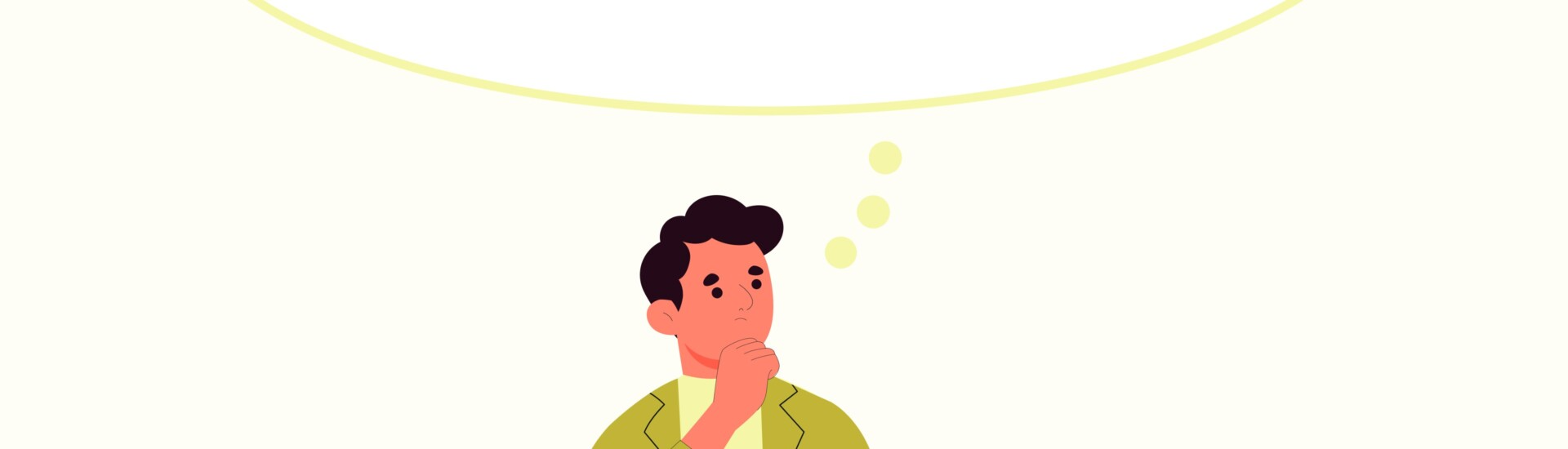 웹 배너 만드는 법