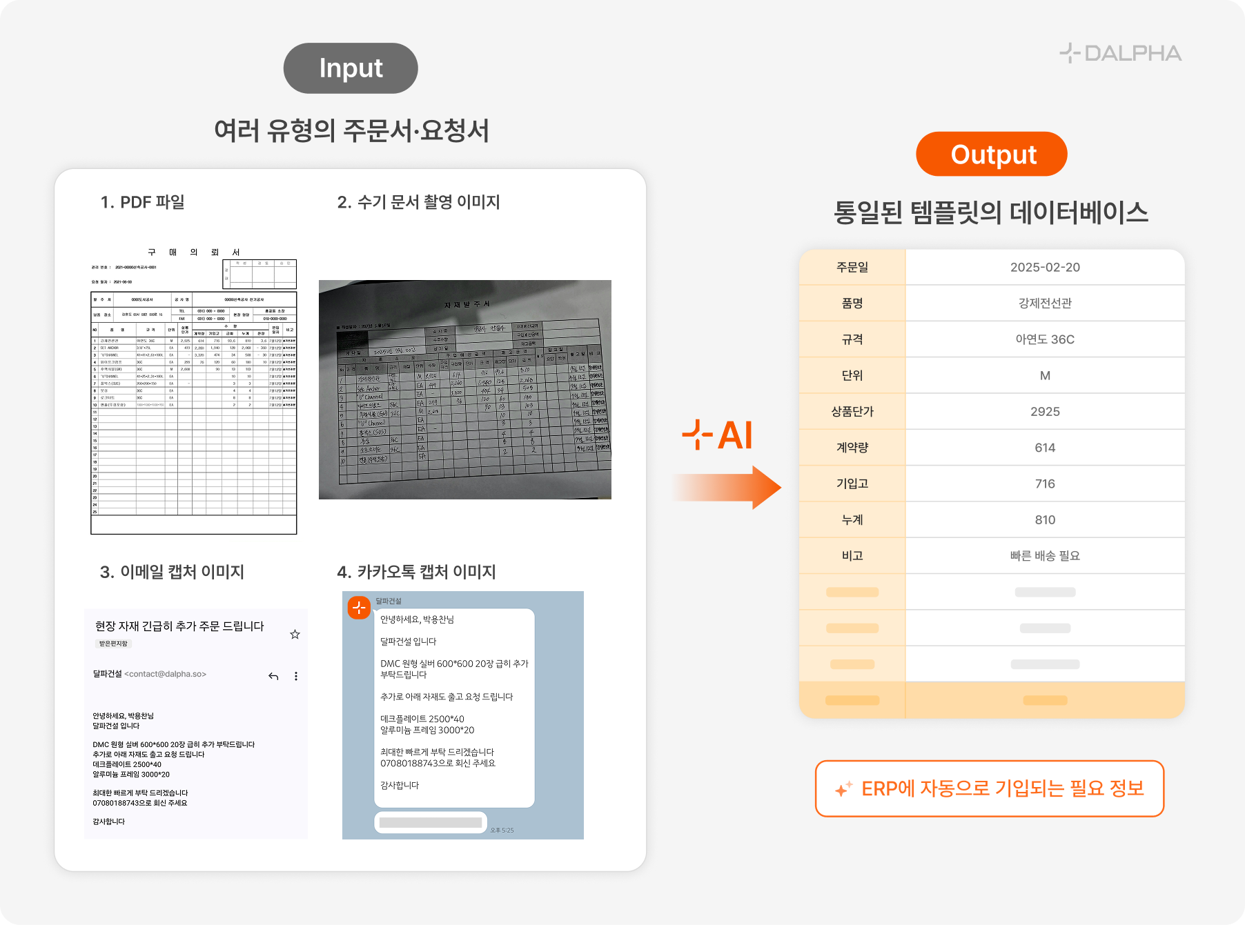 리플 한글 백서 (85) 사진