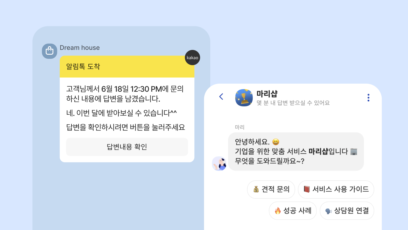 카페24 스토어