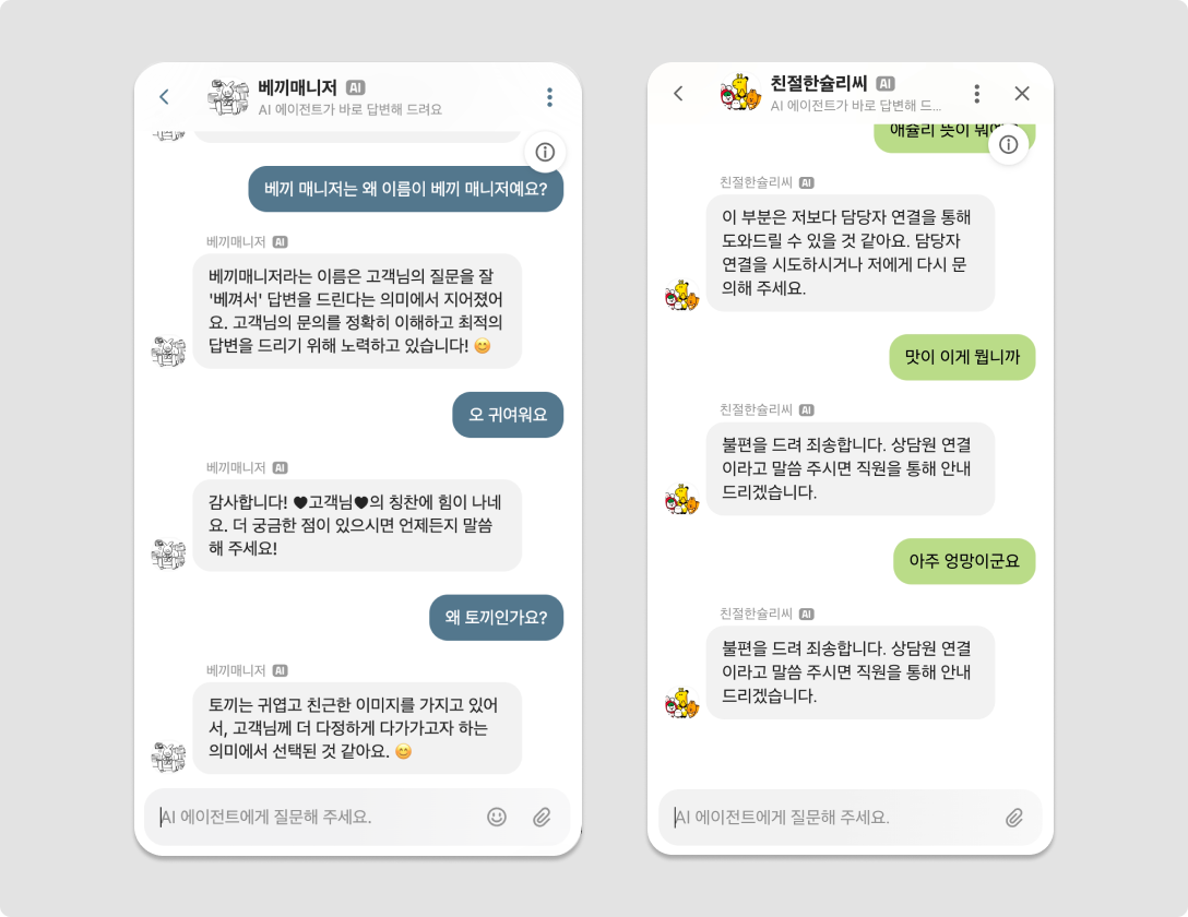 카페24 스토어
